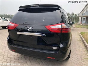 汽车拍照价格多少